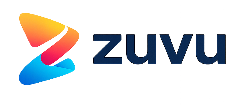zuvu